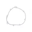Joint de couvercle d'embrayage WINDEROSA 332020 - Visuel 1