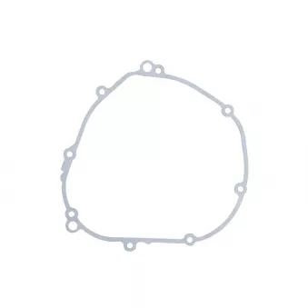 Joint de couvercle d'embrayage WINDEROSA 332020