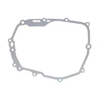 Joint de couvercle d'embrayage WINDEROSA 332001