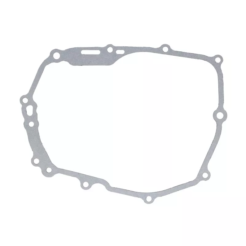 Joint de couvercle d'embrayage WINDEROSA 332001