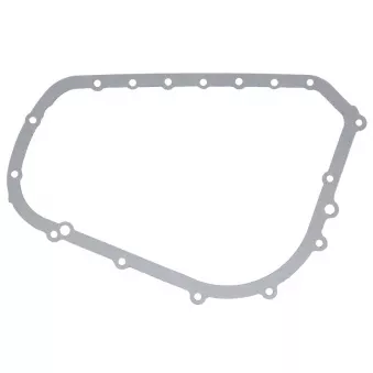 Joint de couvercle d'embrayage WINDEROSA 332035