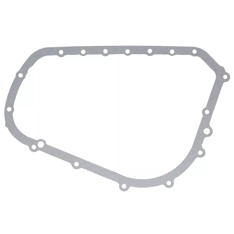 Joint de couvercle d'embrayage WINDEROSA 332035