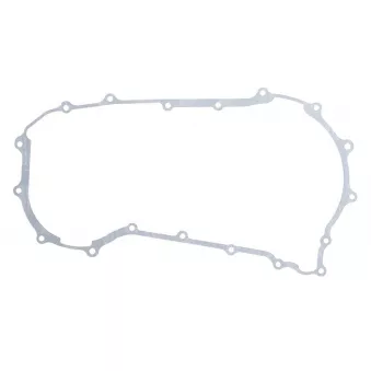 Joint de couvercle d'embrayage WINDEROSA 332053