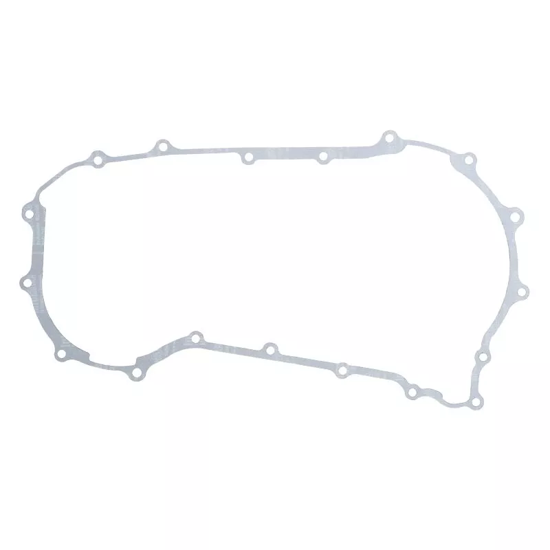 Joint de couvercle d'embrayage WINDEROSA 332053