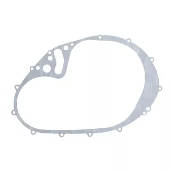 Joint de couvercle d'embrayage WINDEROSA 332041