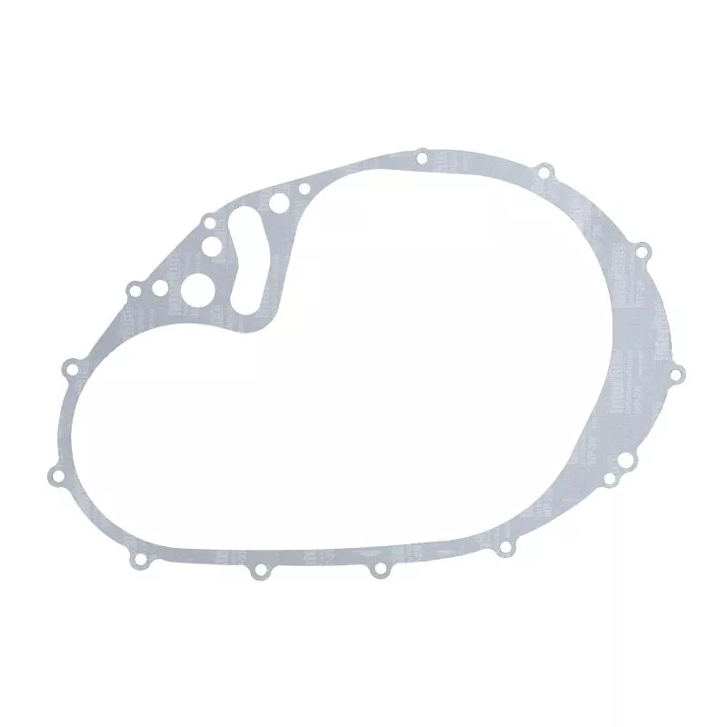 Joint de couvercle d'embrayage WINDEROSA 332041