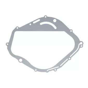 Joint de couvercle d'embrayage WINDEROSA 332036