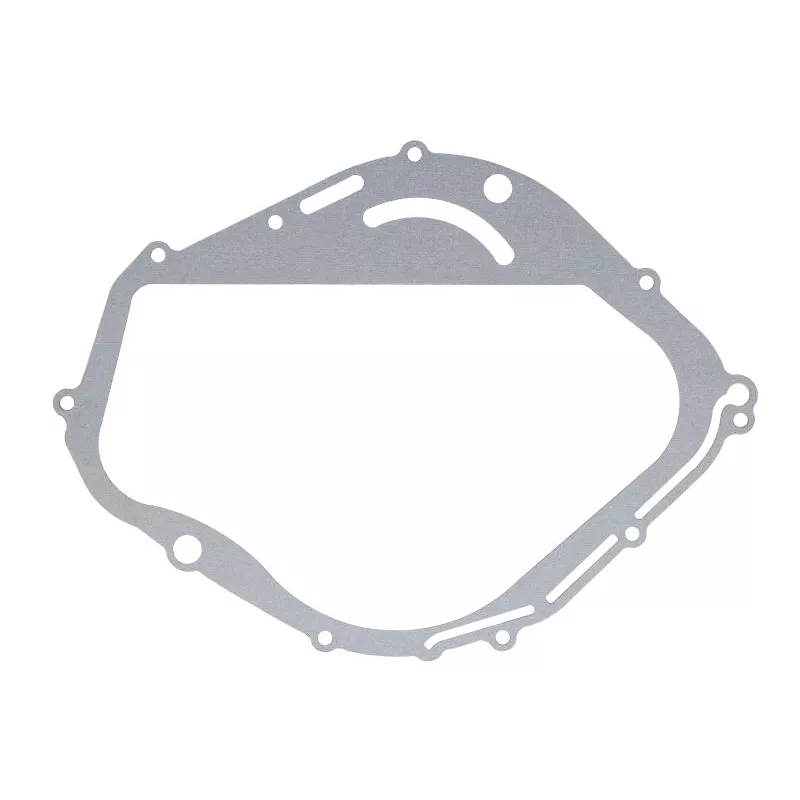 Joint de couvercle d'embrayage WINDEROSA 332036