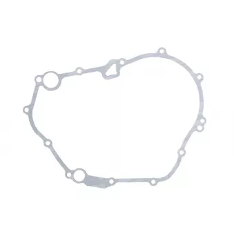 Joint de couvercle d'embrayage WINDEROSA 332003