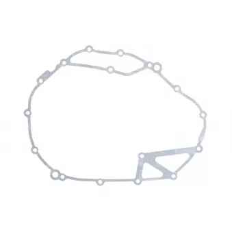 Joint de couvercle d'embrayage WINDEROSA 332030