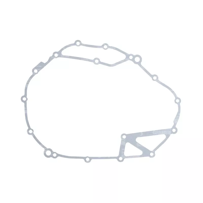 Joint de couvercle d'embrayage WINDEROSA 332030