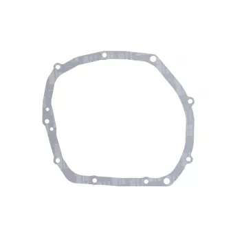 Joint de couvercle d'embrayage WINDEROSA 333021