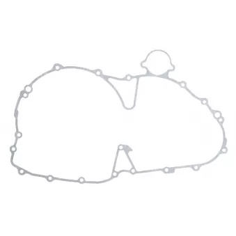 Joint de couvercle d'embrayage WINDEROSA 332033