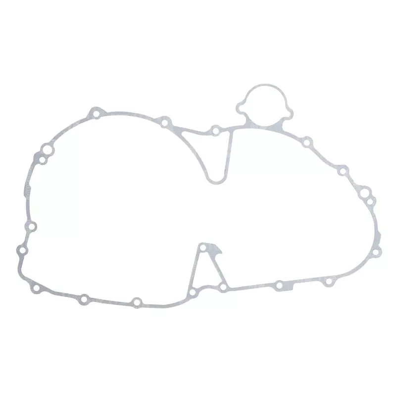 Joint de couvercle d'embrayage WINDEROSA 332033