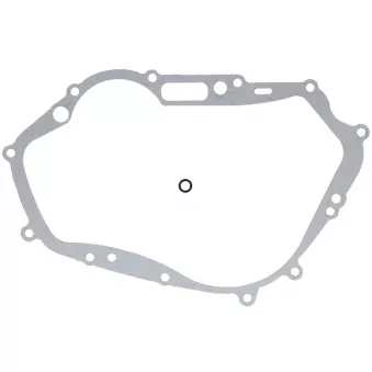 Joint de couvercle d'embrayage WINDEROSA 332043