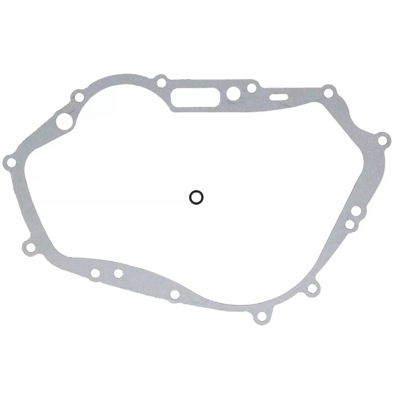 Joint de couvercle d'embrayage WINDEROSA 332043