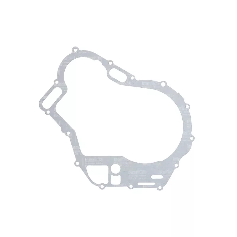 Joint de couvercle d'embrayage WINDEROSA 332038