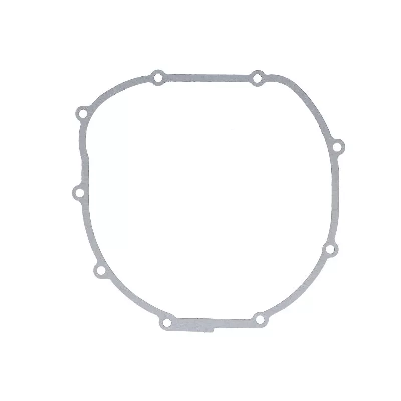 Joint de couvercle d'embrayage WINDEROSA 332049