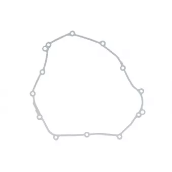 Joint de couvercle d'embrayage WINDEROSA 333016