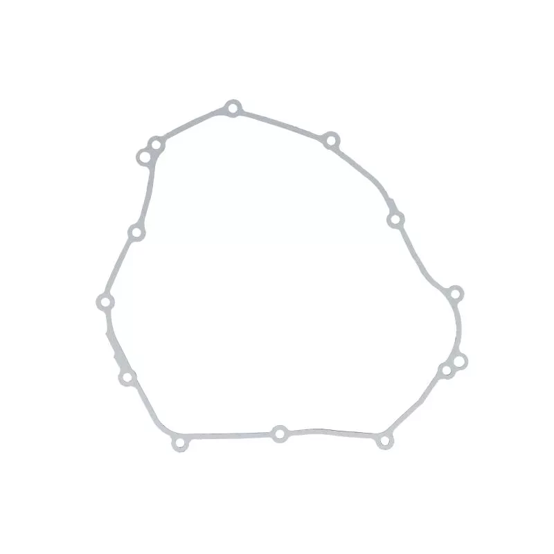 Joint de couvercle d'embrayage WINDEROSA 333016