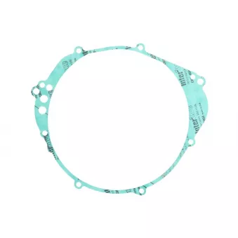 Joint de couvercle d'embrayage WINDEROSA 332023