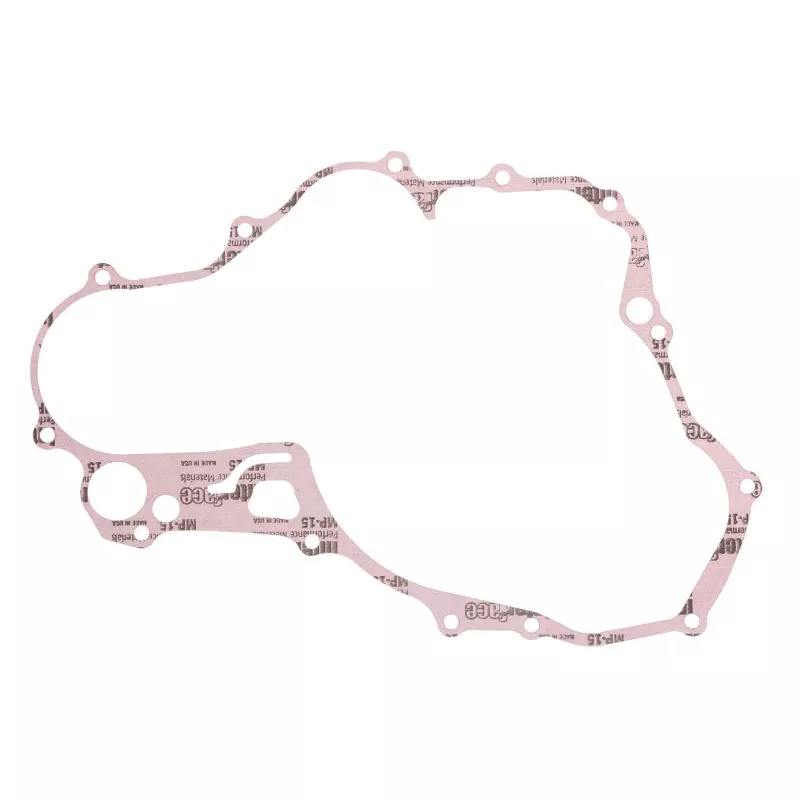 Joint de couvercle d'embrayage WINDEROSA 816759