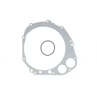 Joint de couvercle d'embrayage WINDEROSA 333029