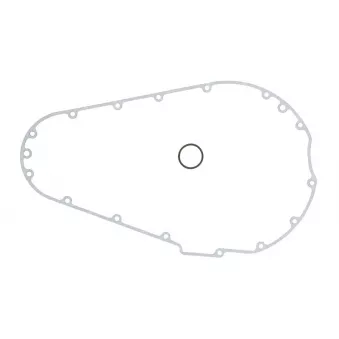 Joint de couvercle d'alternateur WINDEROSA 331096