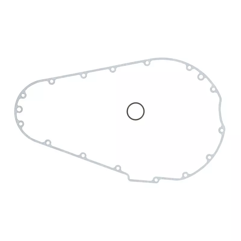 Joint de couvercle d'alternateur WINDEROSA 331096