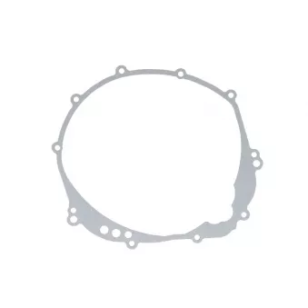 Joint de couvercle d'embrayage WINDEROSA 333062