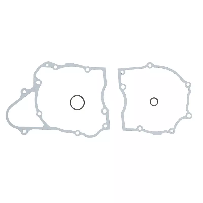 Joint de couvercle d'alternateur WINDEROSA 331004