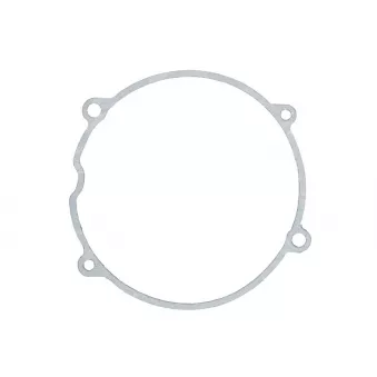 Joint de couvercle d'alternateur WINDEROSA 331080