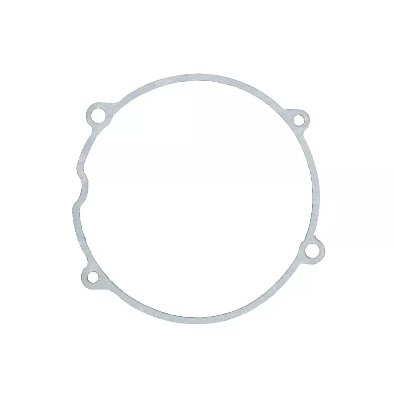 Joint de couvercle d'alternateur WINDEROSA 331080