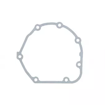 Joint de couvercle d'alternateur WINDEROSA 331087