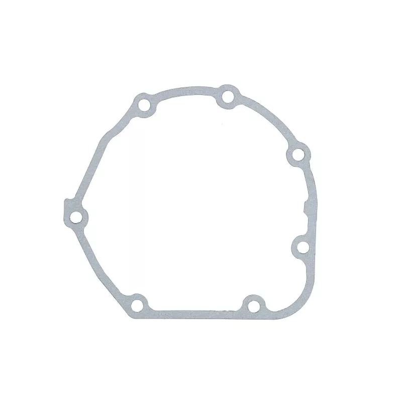 Joint de couvercle d'alternateur WINDEROSA 331087
