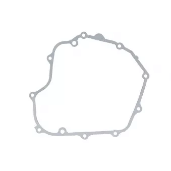 Joint de couvercle d'embrayage WINDEROSA 333036