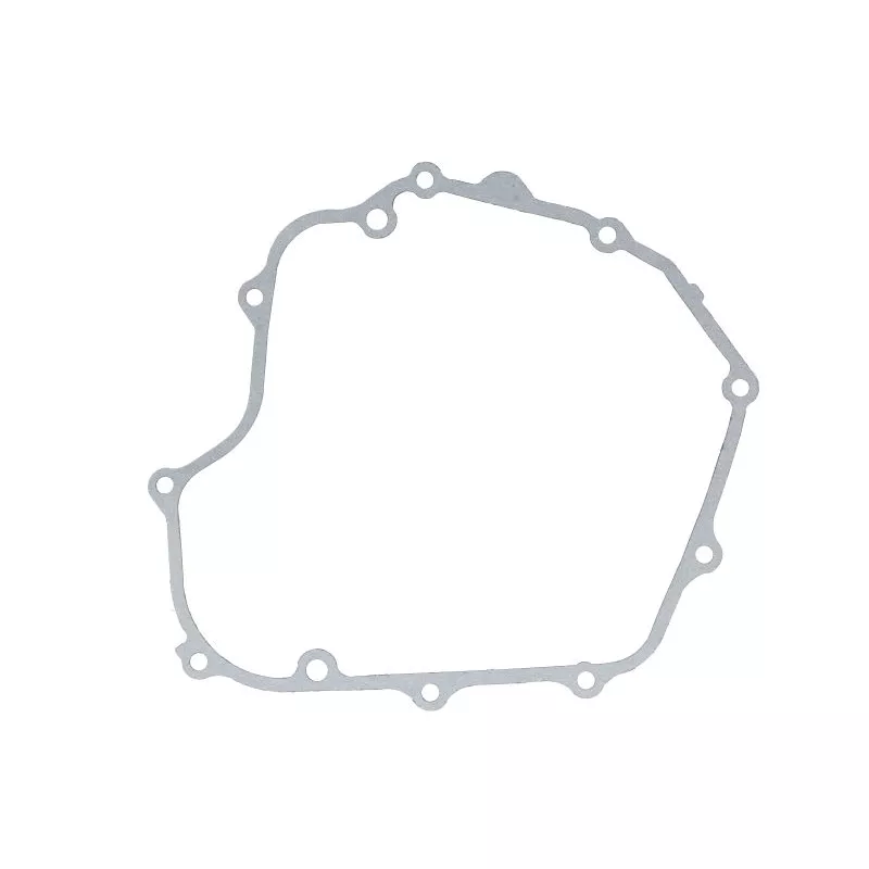 Joint de couvercle d'embrayage WINDEROSA 333036