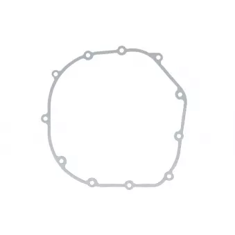 Joint de couvercle d'embrayage WINDEROSA 333051