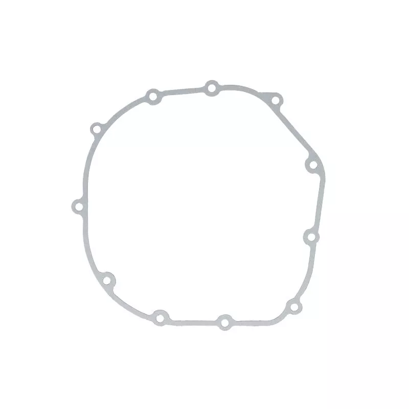 Joint de couvercle d'embrayage WINDEROSA 333051