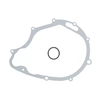 Joint de couvercle d'alternateur WINDEROSA 331098