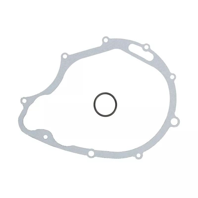 Joint de couvercle d'alternateur WINDEROSA 331098