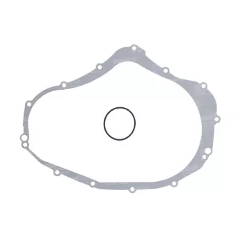 Joint de couvercle d'embrayage WINDEROSA 333031