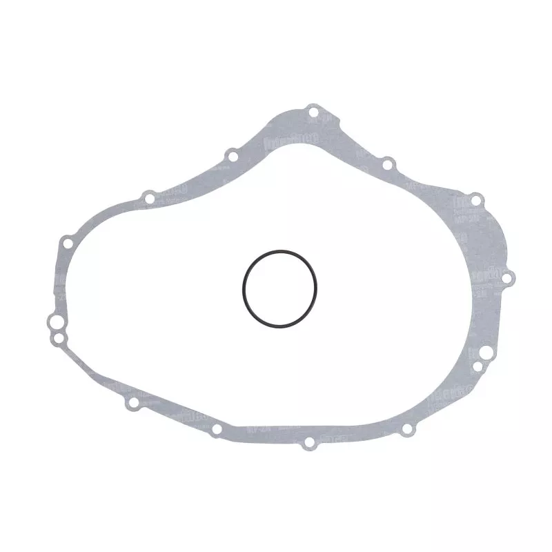Joint de couvercle d'embrayage WINDEROSA 333031