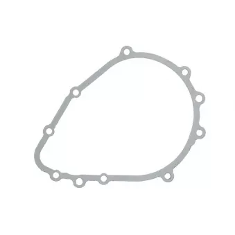 Joint de couvercle d'alternateur WINDEROSA 331075