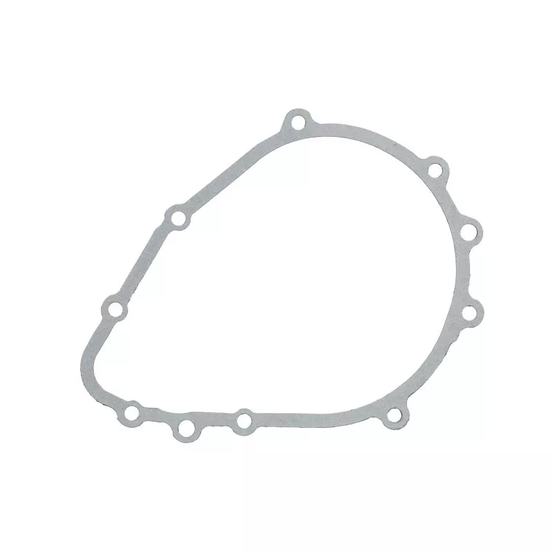 Joint de couvercle d'alternateur WINDEROSA 331075