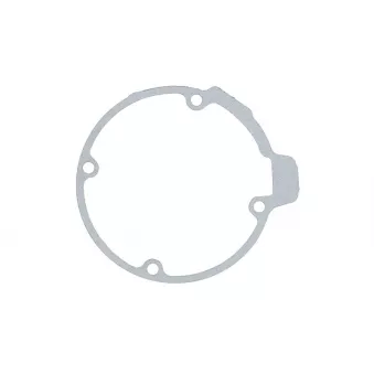 Joint de couvercle d'alternateur WINDEROSA 331012