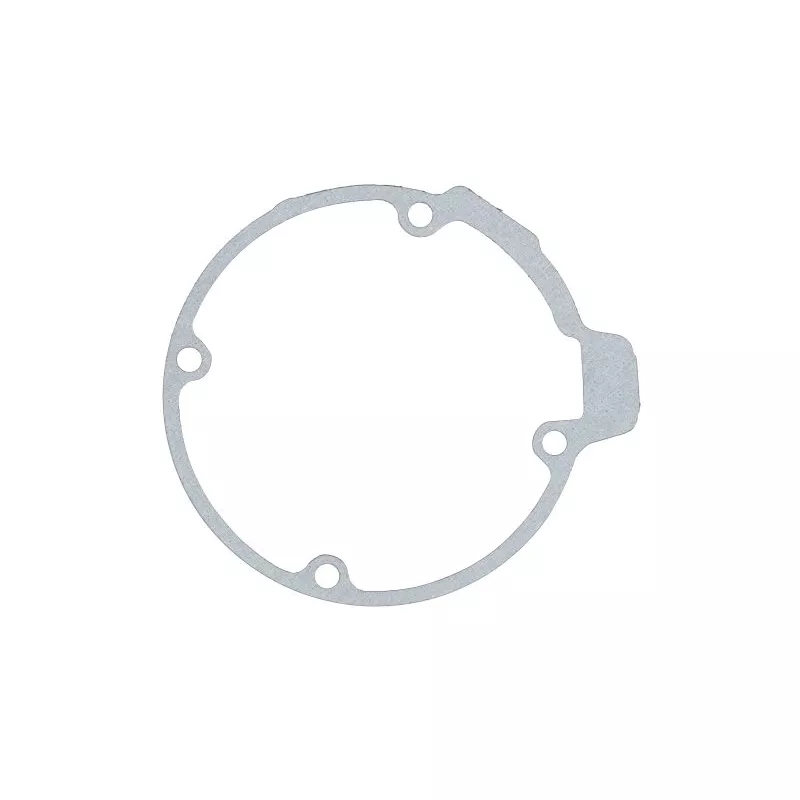 Joint de couvercle d'alternateur WINDEROSA 331012