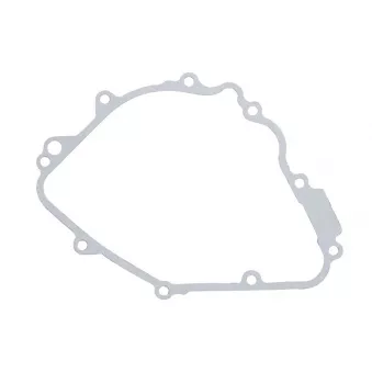 Joint de couvercle d'alternateur WINDEROSA 331018