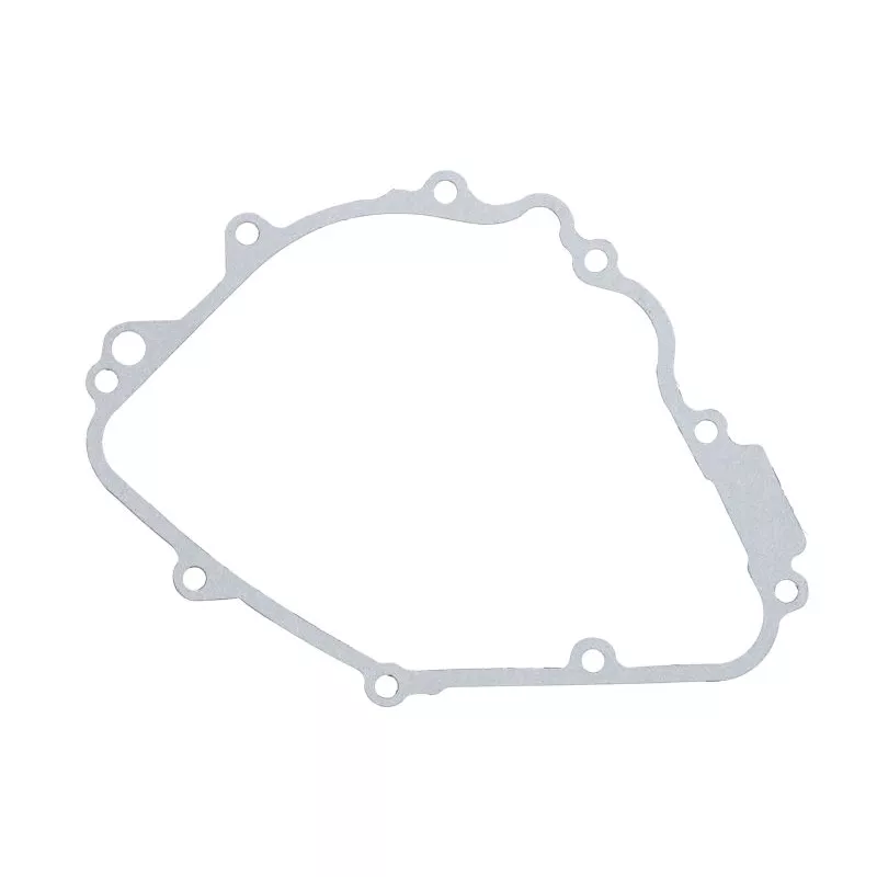 Joint de couvercle d'alternateur WINDEROSA 331018