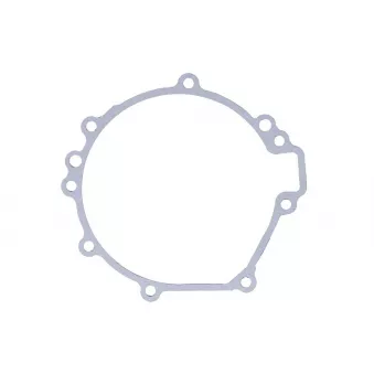 Joint de couvercle d'alternateur WINDEROSA 331089